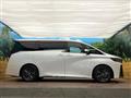 2024 Toyota Vellfire