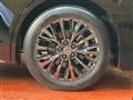 2024 Toyota Vellfire