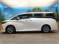 2024 Toyota Alphard Hybrid