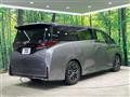 2026 Toyota Vellfire