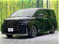 2024 Toyota Vellfire