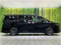 2024 Toyota Vellfire