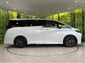 2024 Toyota Vellfire
