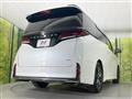 2024 Toyota Vellfire