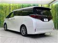 2024 Toyota Alphard Hybrid