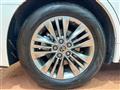 2024 Toyota Alphard Hybrid
