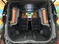 2025 Toyota Vellfire