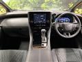 2025 Toyota Alphard Hybrid