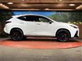2025 Lexus NX
