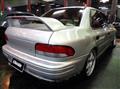 1994 Subaru Impreza