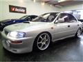 1994 Subaru Impreza