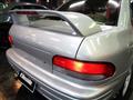 1994 Subaru Impreza