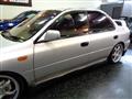 1994 Subaru Impreza