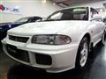 1994 Mitsubishi Lancer
