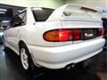 1994 Mitsubishi Lancer