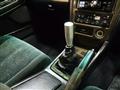1998 Toyota Chaser