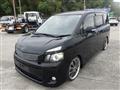 2013 Toyota Voxy