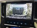2018 Toyota Alphard