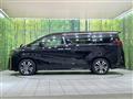 2022 Toyota Alphard