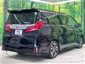 2023 Toyota Alphard