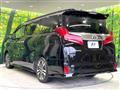 2023 Toyota Alphard