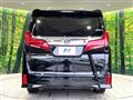 2023 Toyota Alphard