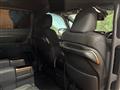 2023 Toyota Alphard