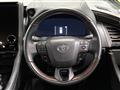 2024 Toyota Alphard