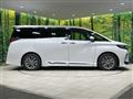 2024 Toyota Alphard