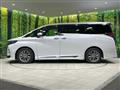 2024 Toyota Alphard