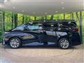 2024 Toyota Alphard