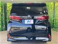 2024 Toyota Alphard
