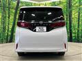 2024 Toyota Alphard