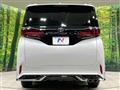 2024 Toyota Alphard