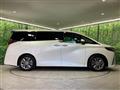 2024 Toyota Alphard