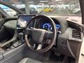 2024 Toyota Alphard