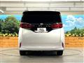 2024 Toyota Alphard