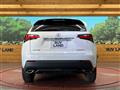 2016 Lexus NX