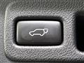 2016 Lexus NX