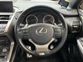 2016 Lexus NX