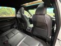 2016 Lexus NX