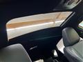 2016 Lexus NX