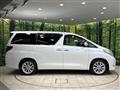 2009 Toyota Alphard