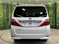 2009 Toyota Alphard