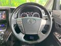 2011 Toyota Alphard