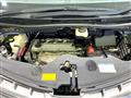 2012 Toyota Alphard