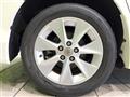 2012 Toyota Alphard