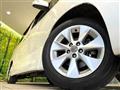 2012 Toyota Alphard