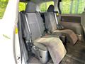 2012 Toyota Alphard