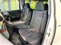 2012 Toyota Alphard